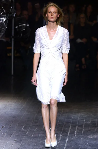 Look 7